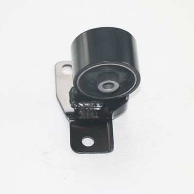 Engine Mount Bracket Rubber Pad for Daihatsu Japan, Part Number: 12373-87201