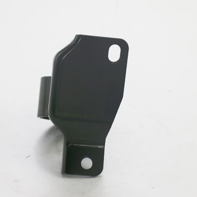 Engine Mount Bracket Rubber Pad for Daihatsu Japan, Part Number: 12373-87201