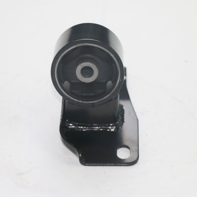 Bom preço Motor Mount Bracket Pad de borracha para Daihatsu Japão Número de peça 12373-87201 on-line
