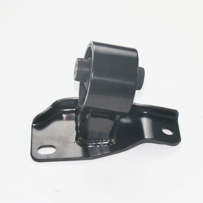Engine Mount Bracket Rubber Pad for Daihatsu Japan, Part Number: 12373-87201