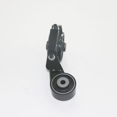 Toyota Sienna 2003-2010 Aftermarket Engine Mounting Pad 12363-0A081