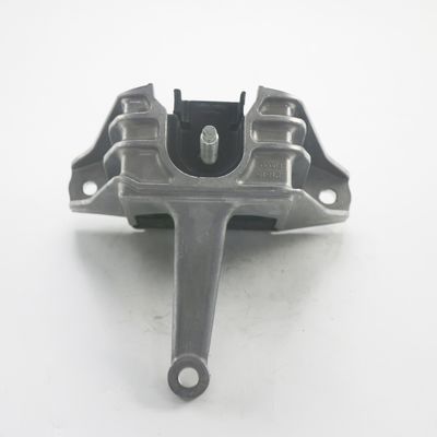 21810-AA100 is suitable for modern engine mounts / Elantra engine mount rubber 21810-AA000