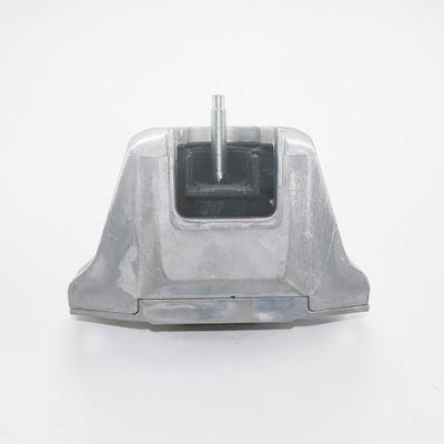 21810-AA100 is suitable for modern engine mounts / Elantra engine mount rubber 21810-AA000