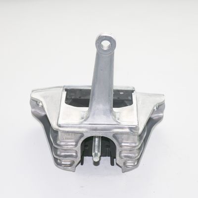 21810-AA100 is suitable for modern engine mounts / Elantra engine mount rubber 21810-AA000