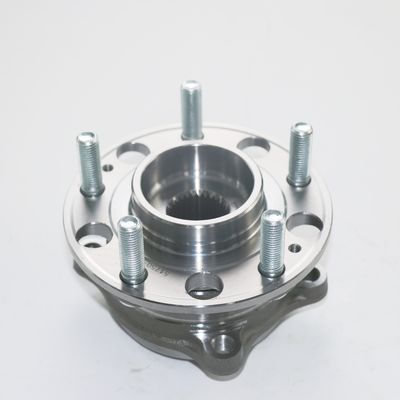 Hyundai Palisade / Santa Fe Wheel Hub Unit Model 51750-S1000