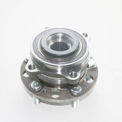 Hyundai Palisade / Santa Fe Wheel Hub Unit Model 51750-S1000