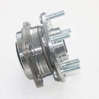 Hyundai Palisade / Santa Fe Wheel Hub Unit Model 51750-S1000