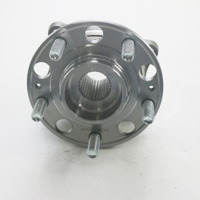 Hyundai Palisade / Santa Fe Wheel Hub Unit Model 51750-S1000