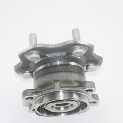 Rear Wheel Bearing for Nissan X-Trail Honor / Renault Koleos 43202-4BA0B / 43202-JE60A / 43202-JG21A