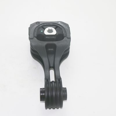 Engine Mount Rubber / Engine Bracket 50890-TBA-A82 for Dongfeng Honda Civic