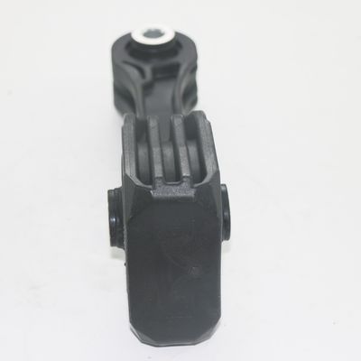 Engine Mount Rubber / Engine Bracket 50890-TBA-A82 for Dongfeng Honda Civic