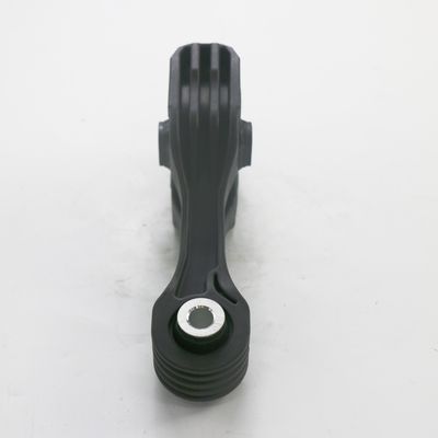 Engine Mount Rubber / Engine Bracket 50890-TBA-A82 for Dongfeng Honda Civic