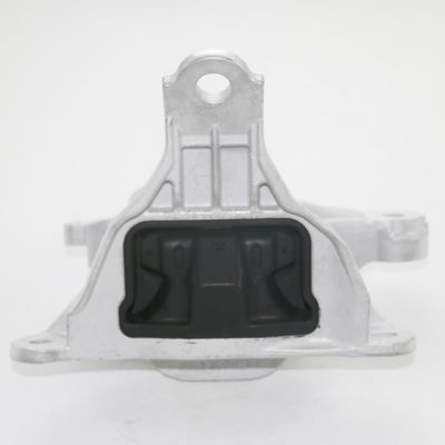 Honda Civic X Saloon Engine Mount Rubber Part Number 50850-TBA-A81