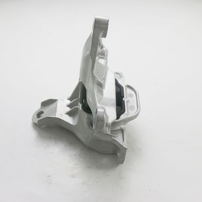 Dobra cena Honda Civic X Limousine Motor Mount Rubber Part Number 50850-TBA-A81 w Internecie