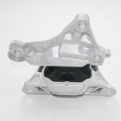 Honda Civic X Saloon Engine Mount Rubber Part Number 50850-TBA-A81