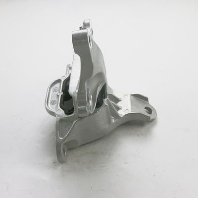 Honda Civic X Saloon Engine Mount Rubber Part Number 50850-TBA-A81