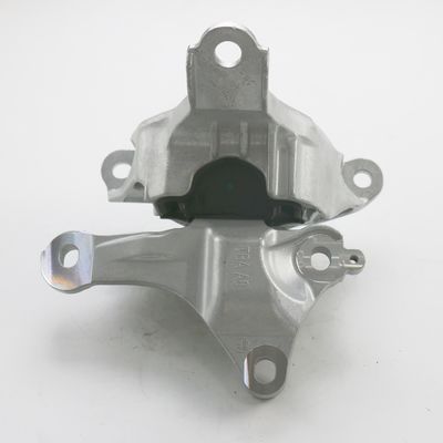 Honda Civic X Saloon Engine Mount Rubber Part Number 50850-TBA-A81