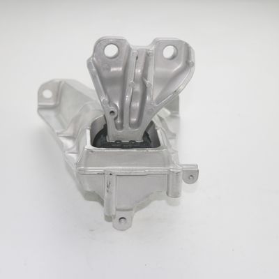 Engine Mount Bracket 50820-TEA-T11/50820-TEA-T01 for Honda Civic X Saloon