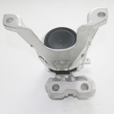 Engine Mount Bracket 50820-TEA-T11/50820-TEA-T01 for Honda Civic X Saloon