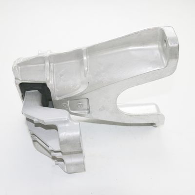 Engine Mount Bracket 50820-TEA-T11/50820-TEA-T01 for Honda Civic X Saloon