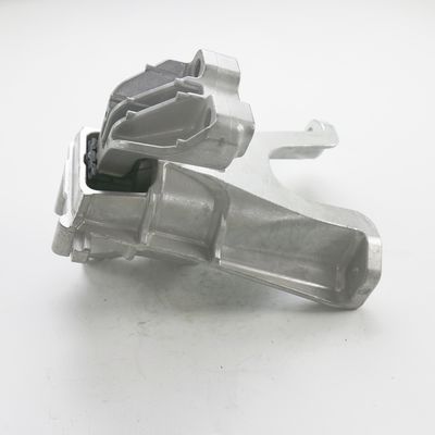 Engine Mount Bracket 50820-TEA-T11/50820-TEA-T01 for Honda Civic X Saloon