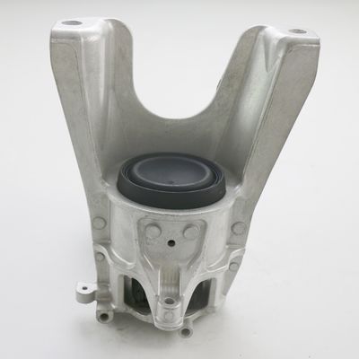 Bom preço Motor Mount Bracket 50820-TEA-T11/50820-TEA-T01 para Honda Civic X Saloon on-line