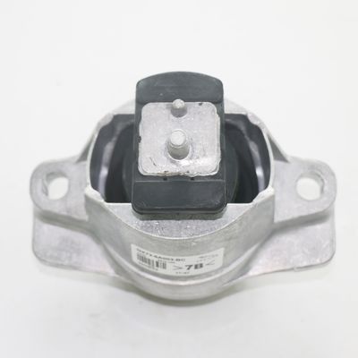 Jaguar XE 2.0T Engine Mount Bracket Model GX73-6A003-BC/T4N3780