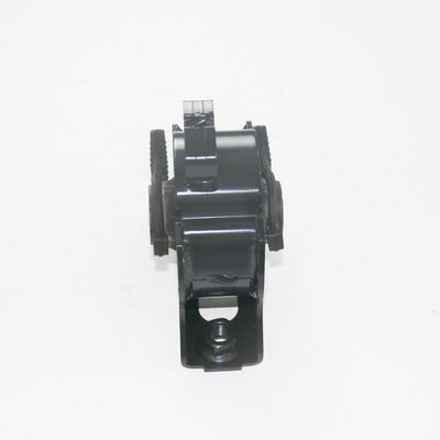 Engine Mount Front 12361-36190 for Toyota Car Alphard Vellfire