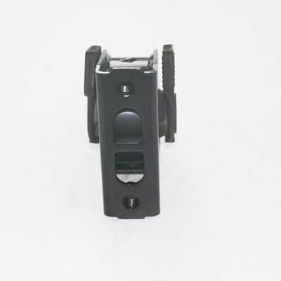 Engine Mount Front 12361-36190 for Toyota Car Alphard Vellfire