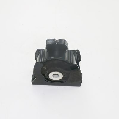 Engine Mount Front 12361-36190 for Toyota Car Alphard Vellfire