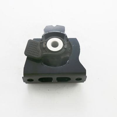 Un buen precio. Soporte de motor delantero 12361-36190 para Toyota Alphard Vellfire en línea