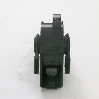 Engine Mount Front 12361-36190 for Toyota Car Alphard Vellfire