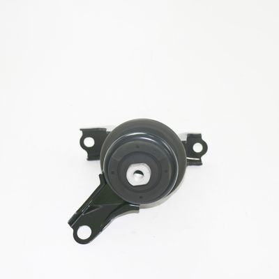 Toyota Caldina Estate 2002-2007 Car Engine Mount 12362-22010