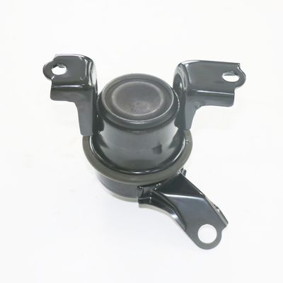 Toyota Caldina Estate 2002-2007 Car Engine Mount 12362-22010