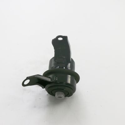 Toyota Caldina Estate 2002-2007 Car Engine Mount 12362-22010