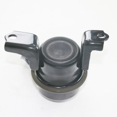 Toyota Caldina Estate 2002-2007 Car Engine Mount 12362-22010