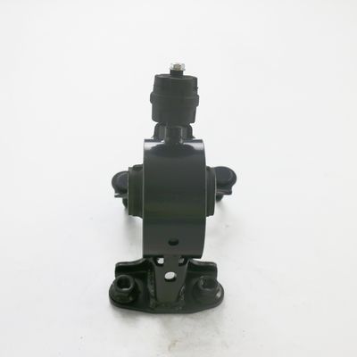 Toyota Alphard Aftermarket Engine Mounting Bracket Bushing 12371-36170