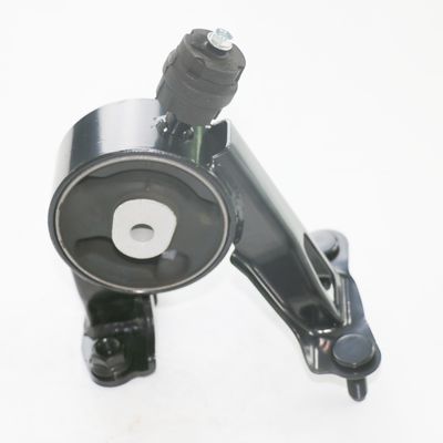 Giá tốt Toyota Alphard Aftermarket Động cơ lắp đặt Bracket Bushing 12371-36170 trực tuyến