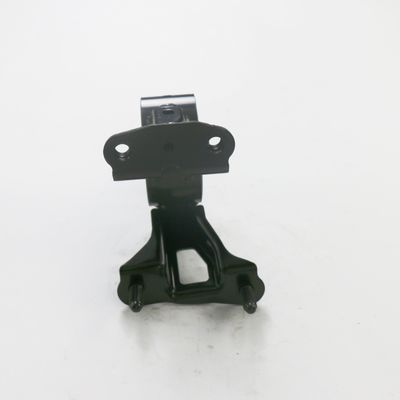 Toyota Alphard Aftermarket Engine Mounting Bracket Bushing 12371-36170