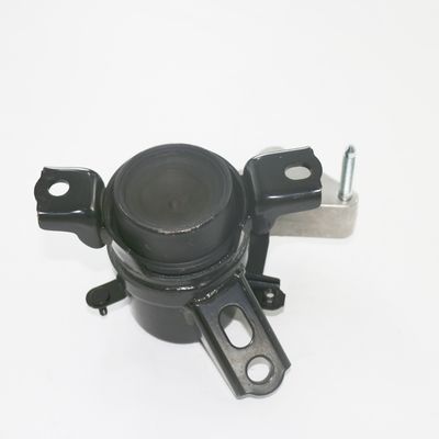 Alphard GRS50 Toyota Engine Mounting Rubber 12305-31031/12305-31030/12305-31020