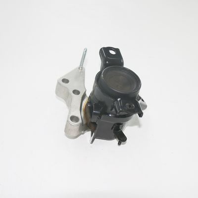 Alphard GRS50 Toyota Engine Mounting Rubber 12305-31031/12305-31030/12305-31020