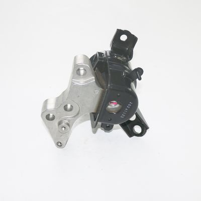 Alphard GRS50 Toyota Engine Mounting Rubber 12305-31031/12305-31030/12305-31020