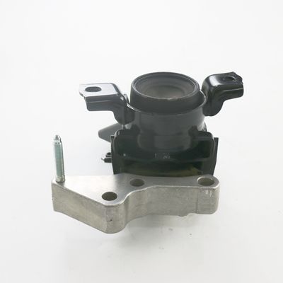 Alphard GRS50 Toyota Engine Mounting Rubber 12305-31031/12305-31030/12305-31020