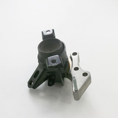 Alphard GRS50 Toyota Engine Mounting Rubber 12305-31031/12305-31030/12305-31020