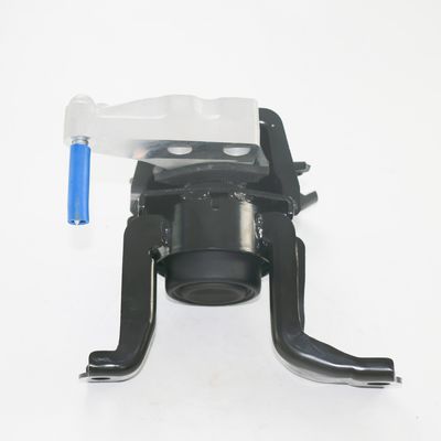 Engine Mounting Rubber RH 12305-36080 for Toyota Alphard H30 2015-2023