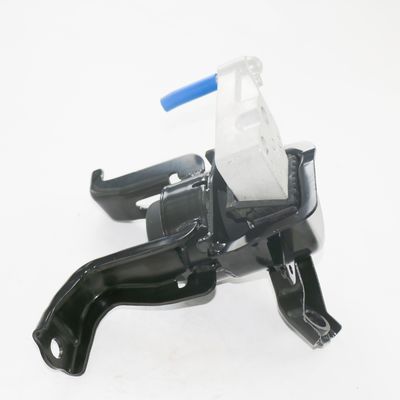 Engine Mounting Rubber RH 12305-36080 for Toyota Alphard H30 2015-2023
