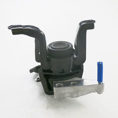 Engine Mounting Rubber RH 12305-36080 for Toyota Alphard H30 2015-2023