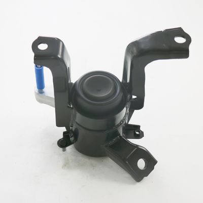 Engine Mounting Rubber RH 12305-36080 for Toyota Alphard H30 2015-2023