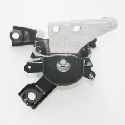 Engine Mounting Rubber RH 12305-36080 for Toyota Alphard H30 2015-2023