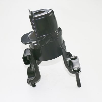 Хорошая цена Lexus ES 2018 Aftermarket Engine Mount Bushing Часть номер 12371-25011 онлайн